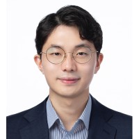 Jeong Ho Kim