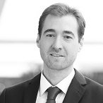Stefan Leitner