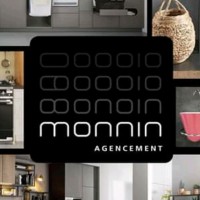 Monnin Agencement
