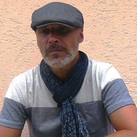 Marek Nawrath