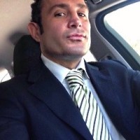 Giuseppecristiano Cotugno