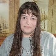 Traci Wilcox