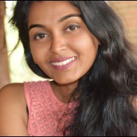 Snehalatha Kattimane