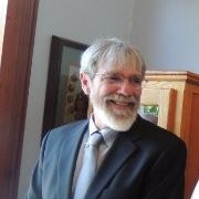 David Holbert