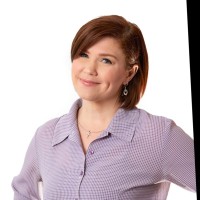 Cheryl Herbst