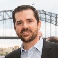 Simon Baruch