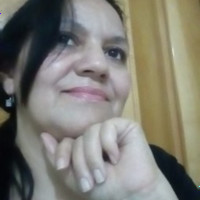 Marilene Pinheiro