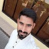 Lala Abdullah