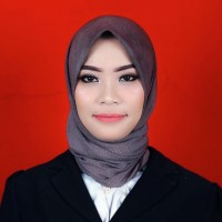 Dian Mayasari