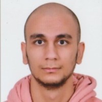 Zafer Okan Tekin