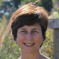 Wendy Wilson