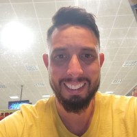 Flavio Braz