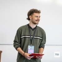 Krišs Ģērmanis