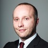 Szymon Dabrowski