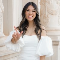 Kristy Do
