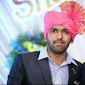Swapnil Shetti