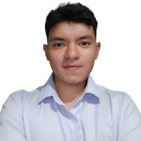 Axel Isai De Aquino Arellano