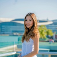 Katrina Yip