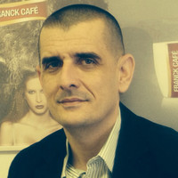 Dalibor Banozic