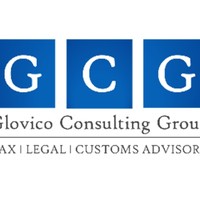Glovico Consulting Group