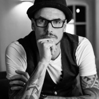 Richard Abfalter