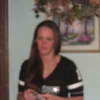 Nikki Mccune