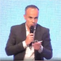 Stéphane ROQUES