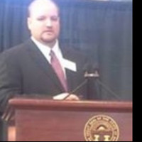 Donovan Workman,Cpm
