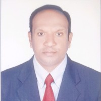 SYED AKBAR BAIG
