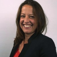 Elodie Courcoul