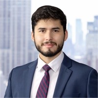 Sergio Cifuentes