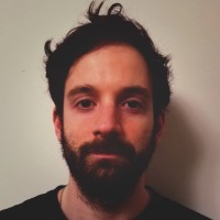 Romain Lefebvre