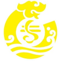 贾智钦
