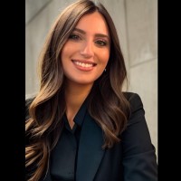 Tala Hakla