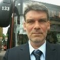 Mats Winblad