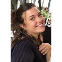 Shannon Dietsch