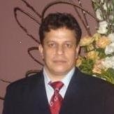 Ivan Ferreira Da Silva