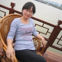 Weiping Lu