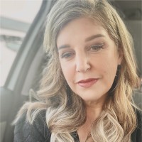 Amy Brace