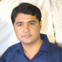 Riaz Ahmed Chhachhar