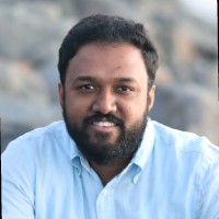 Joseph George