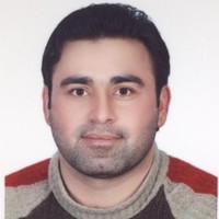 Abdolreza Yazdani-Chamzini