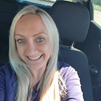 Colleen Nihlean