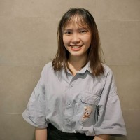 Phuc Nguyen