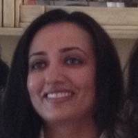 Latika Raina, Shrm-Cp