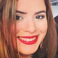 Vanessa A. Materan M.