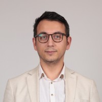 Önder Bilal Çelik