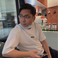 Xin Zhao