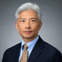 Li Sun