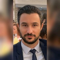 Hilal Khalayleh, Cpa